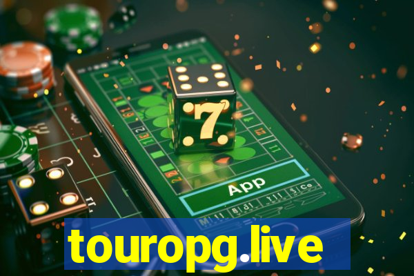 touropg.live