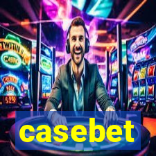 casebet