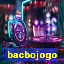 bacbojogo