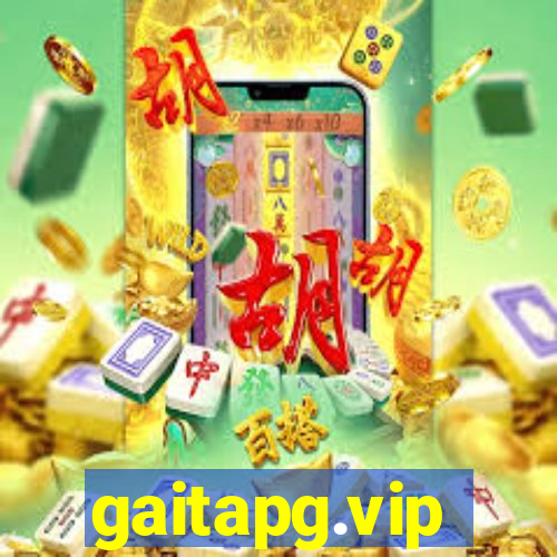 gaitapg.vip