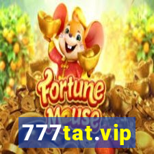 777tat.vip