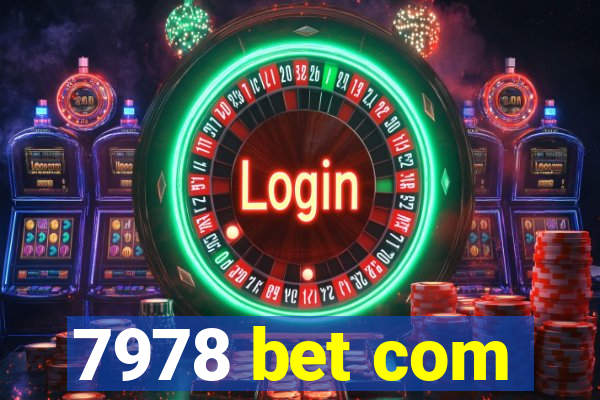 7978 bet com