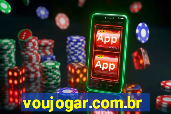 voujogar.com.br