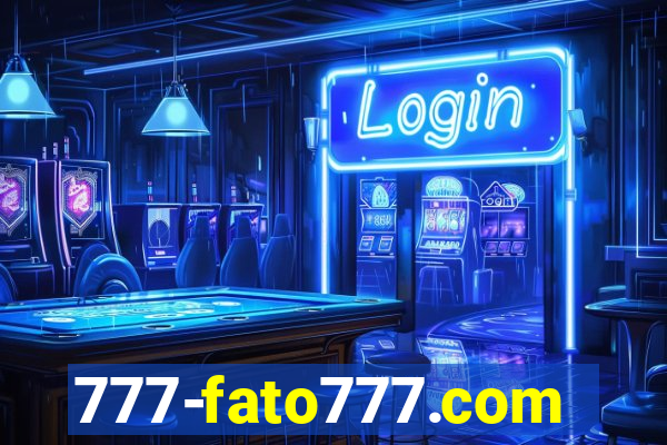 777-fato777.com