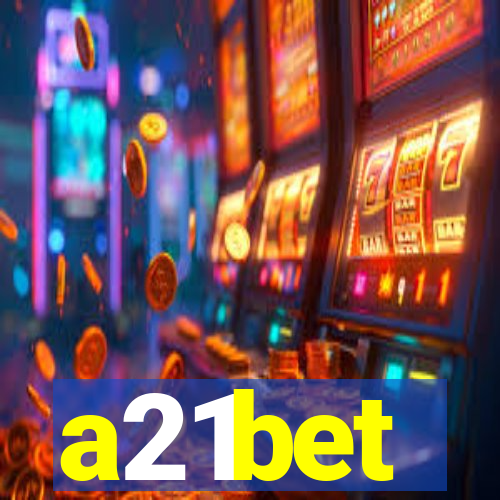 a21bet