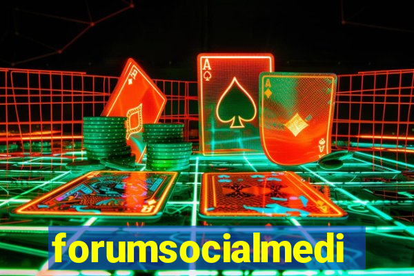 forumsocialmedia