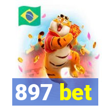 897 bet