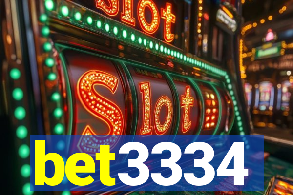 bet3334