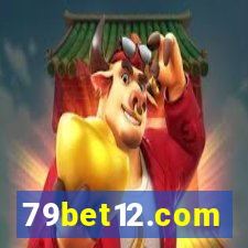 79bet12.com