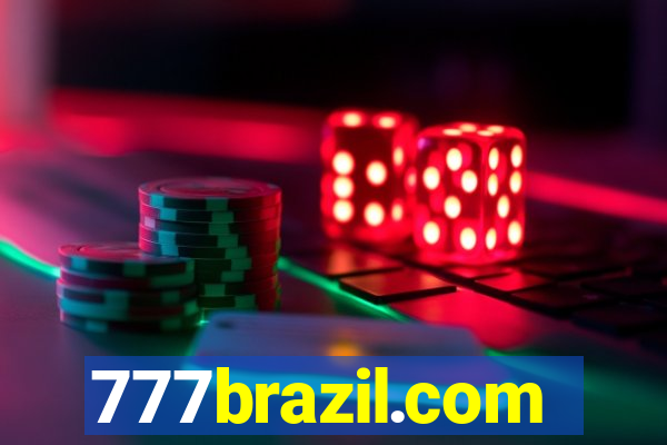 777brazil.com