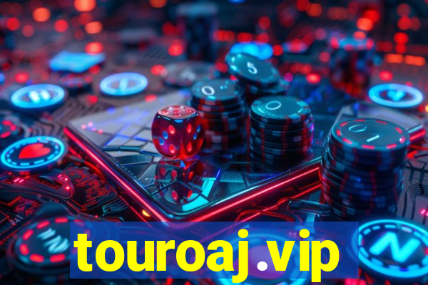 touroaj.vip