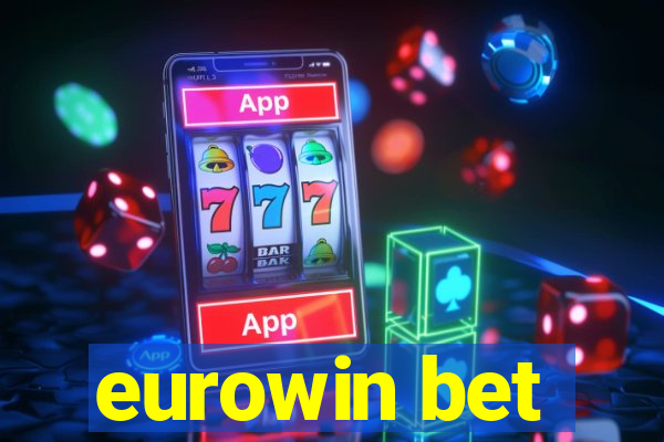 eurowin bet