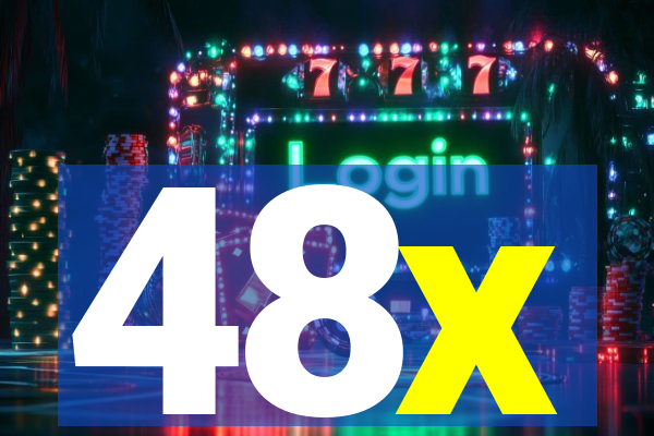 48x