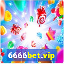 6666bet.vip