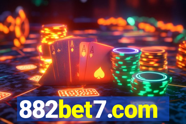 882bet7.com