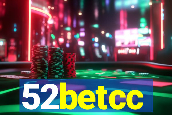 52betcc