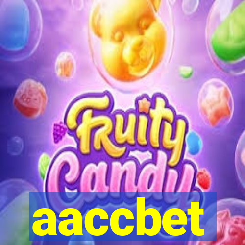 aaccbet