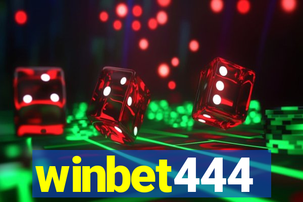 winbet444