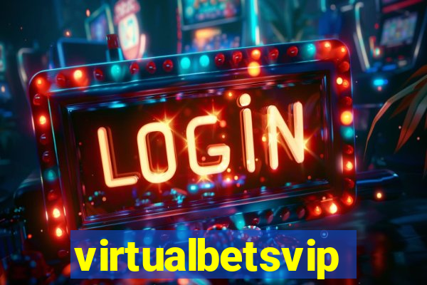 virtualbetsvip