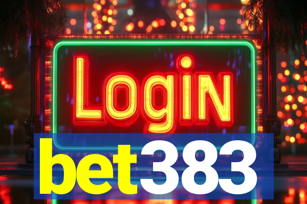 bet383