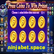 ninjabet.space