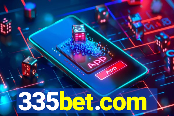 335bet.com