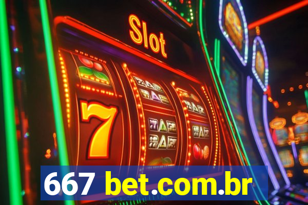 667 bet.com.br