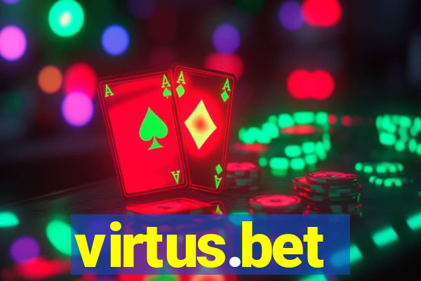 virtus.bet