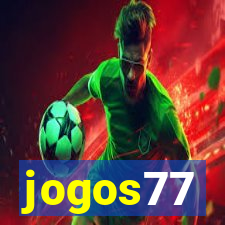 jogos77