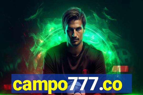 campo777.co