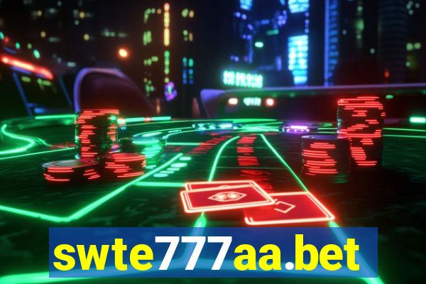 swte777aa.bet