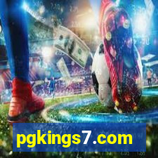 pgkings7.com