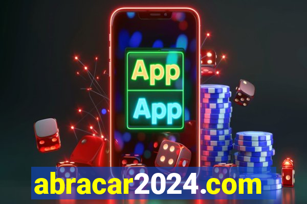 abracar2024.com