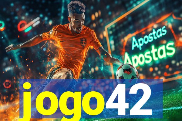 jogo42