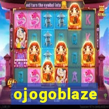 ojogoblaze