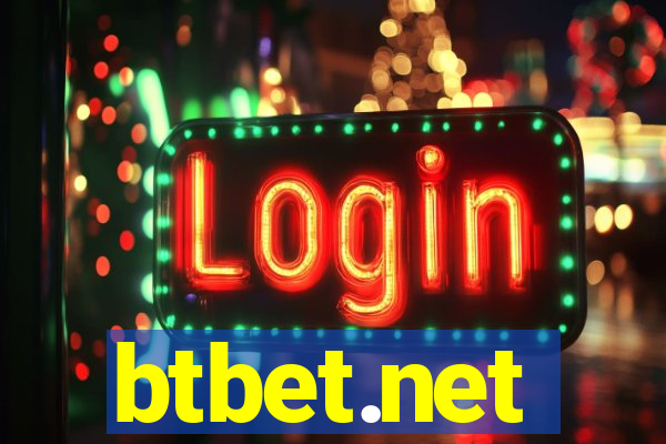 btbet.net