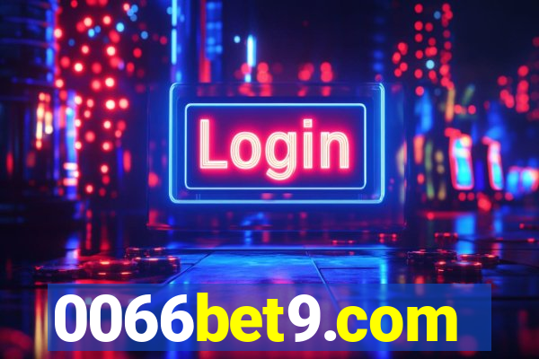 0066bet9.com