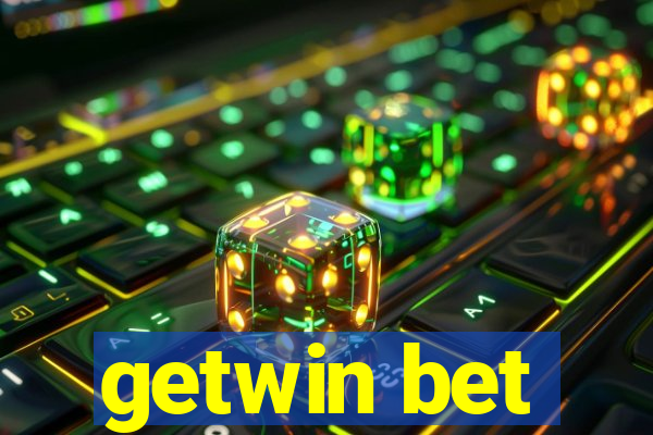 getwin bet