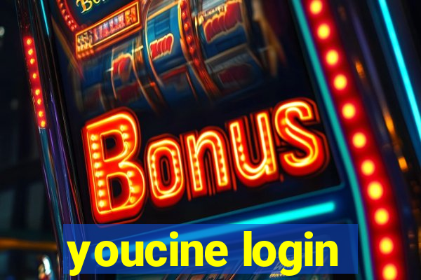 youcine login