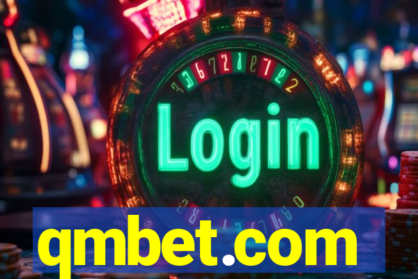 qmbet.com