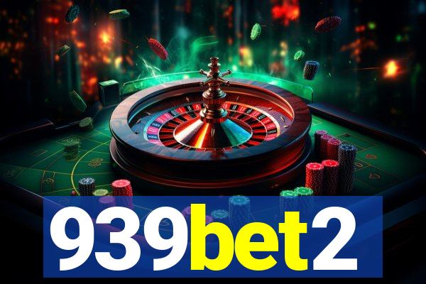 939bet2