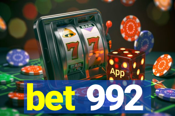 bet 992