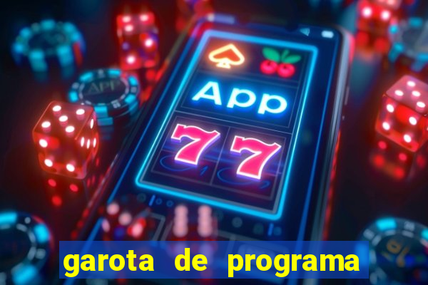 garota de programa em barreiras