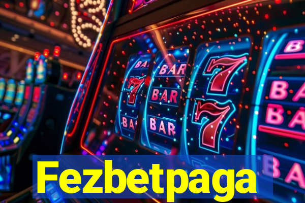 Fezbetpaga