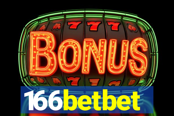 166betbet