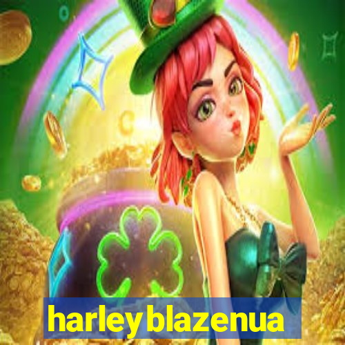 harleyblazenua