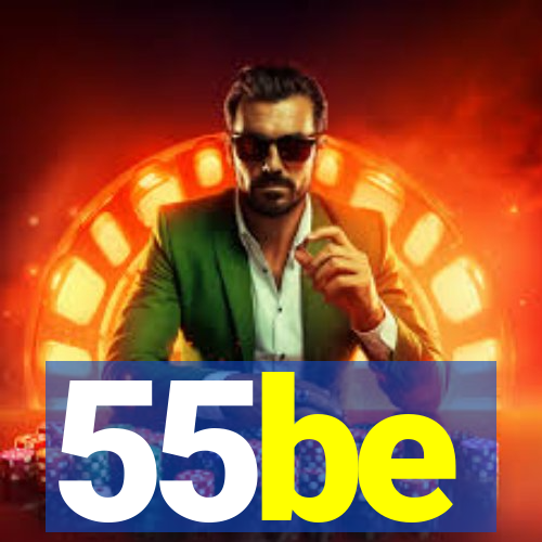 55be