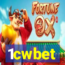 1cwbet