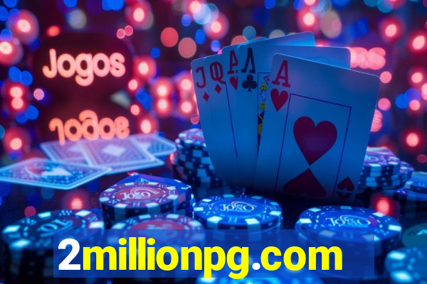 2millionpg.com