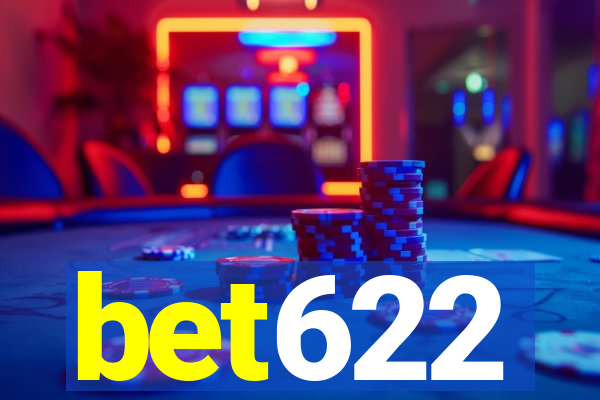 bet622